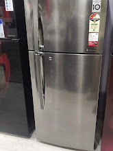 MART2HOME APPLIANCES - Unit 10